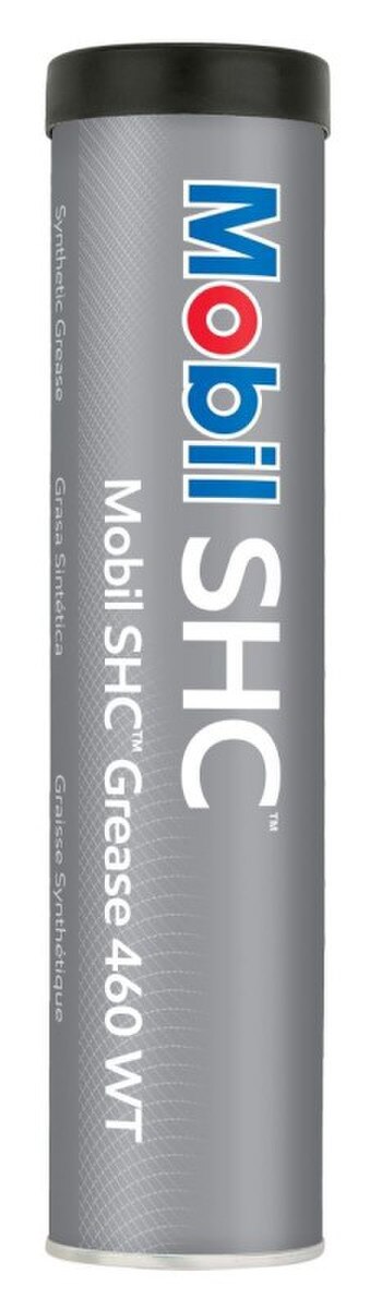 Image Product Details